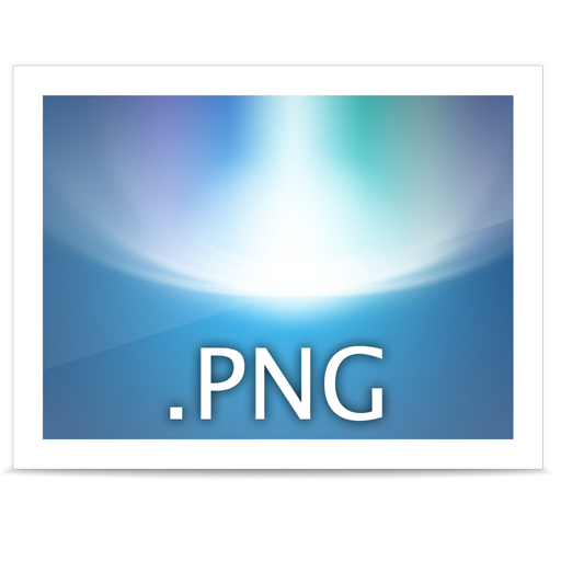 PNG